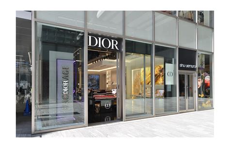 dior メンズ 化粧品|Dior beauty japan.